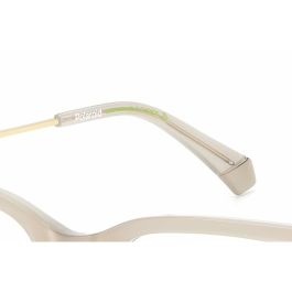 Monture de Lunettes Homme Polaroid PLD D528 5310A