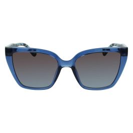 Lunettes de soleil Femme LIU JO LJ749S-424 Ø 53 mm