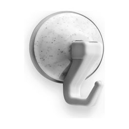 Crochet pour suspendre Inofix 2 Unités Ø 42 mm Precio: 6.7899996. SKU: S7905070