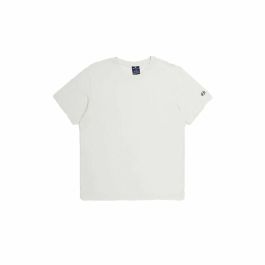 T-shirt à manches courtes homme Champion Crewneck Precio: 19.5. SKU: B1JZR6QW2E