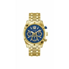 Montre Femme Guess RESISTANCE