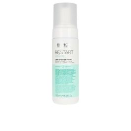 Mousse Modulable Re/Start Volume Revlon (165 ml) Precio: 10.5. SKU: S0575996