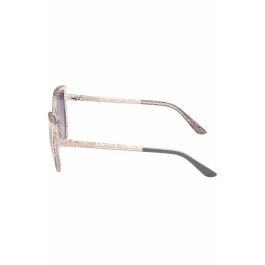 Lunettes de soleil Femme Guess GU7882 GREY