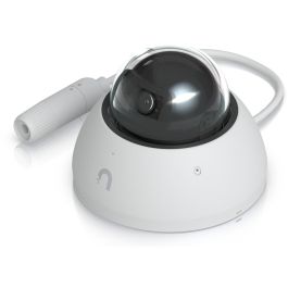 Ubiquiti UVC-AI-Dome-W