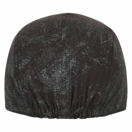 Casquette de Sport Shimano PCWOABSWE13UL01 Cyclisme