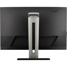 Écran ViewSonic Quad HD 60 Hz