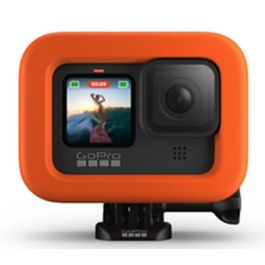 Camescope de surveillance GoPro DEORTIVA