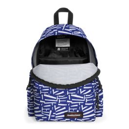 Sac à dos Casual Eastpak DAY PAK'R SHAPE 27 L