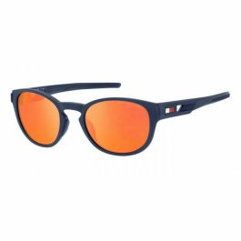 Lunettes de soleil Homme Tommy Hilfiger TH 1912/S