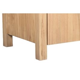 Librairie Home ESPRIT 200 X 45 X 220 CM