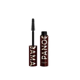 Mascara pour cils L'Oreal Make Up PANORAMA (1 Unité) Precio: 24.756. SKU: B1633FAPZD