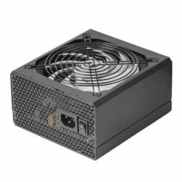 Bloc d’Alimentation Tacens 1RVIIAG600S 600 W ATX