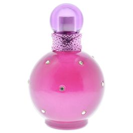Parfum Unisexe Britney Spears FANTASY 50 ml