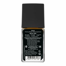 Base de maquillage liquide Wet n Wild Classic Beige Classic Beige 30 ml