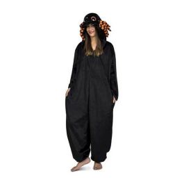 Déguisement pour Adultes My Other Me Big Eyes Araignée Precio: 23.6900004. SKU: S2423721