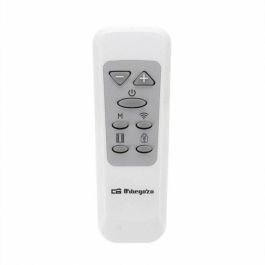 Emetteur Thermique Numérique Orbegozo 18006