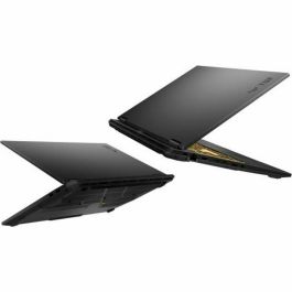 Ordinateur Portable Asus TUF608JMR-RV038 16" 32 GB RAM 1 TB SSD geforce rtx 5060