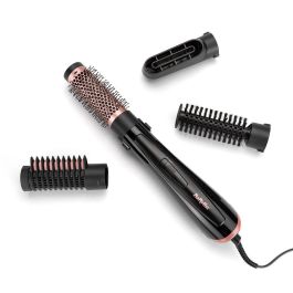 Babyliss Aérophère As126E Finition Parfaite 1000 W