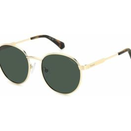 Lunettes de soleil enfant Polaroid PLD 8039_S