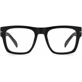 Monture de Lunettes Homme David Beckham DB 7020_BOLD