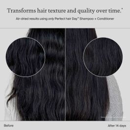 Après-shampooing Living Proof PERFECT HAIR DAY 236 ml