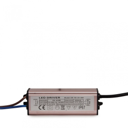 HO Panel LED Superslim 22W 2100Lm 6000K 60x30Cm 40000H [HO-PAN30060022W-CW]