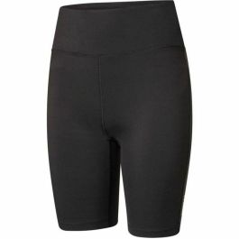 Leggings de Sport pour Femmes Dare 2b Lounge About Noir Precio: 33.468. SKU: S6447467