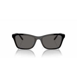 Lunettes de soleil Femme Vogue VO 5551S