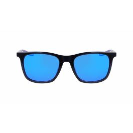 Lunettes de soleil Unisexe Nike NEO-SQ-M-DV2294-400 ø 54 mm