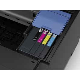 Epson WF-7310DTW Imprimante Monofonction Jet d'Encre A3 Couleur Wi-Fi