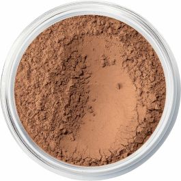 Base de Maquillage en Poudre bareMinerals Original 19-tan Spf 15 8 g Precio: 35.79. SKU: B18QKD6XQQ