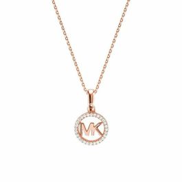 Collier Femme Michael Kors MKC1108AN791