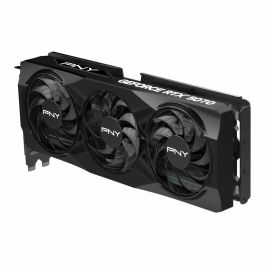 Carte Graphique PNY nvidia geforce rtx 5070 12 GB GDDR6X