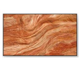 SONY FW-98BZ30L Écran Plat de Signalisation Numérique 98 pouces 2,49m 4K Ultra HD LED Wifi 24/7