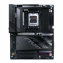 Carte Mère Gigabyte AMD AMD AM5