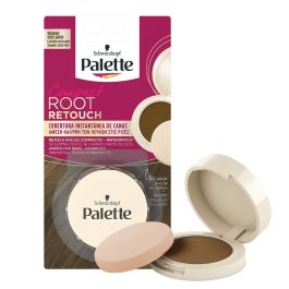 Correcteur de Racines Schwarzkopf Root Retouch Blond foncé 3 g Compact Precio: 8.8899996. SKU: S05106116