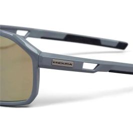 Lunettes de cyclisme Endura Mullet Gris