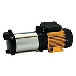 ESPA Pompe Prisma 15 5M (230V) Precio: 416.6900004. SKU: B1JP48NTFB