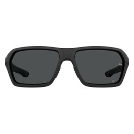 Lunettes de soleil Homme Under Armour UA RECON