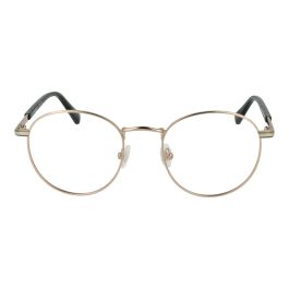 Monture de Lunettes Unisexe Gant GA3298 50032