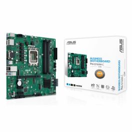 Carte Mère Asus 90MB1DX0-M0EAYC LGA 1700