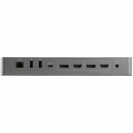 Hub USB 3 Ports Startech TB3CDK2DHUE