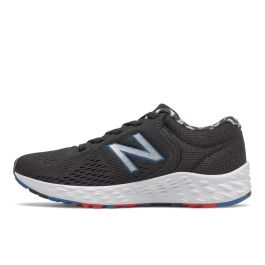 Chaussures de Running pour Enfants New Balance Arishi v2 Noir