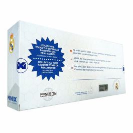 Figure à Collectionner Bandai