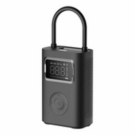 Rallonge électrique Xiaomi MJCQB07PQW