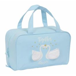 Trousse de Toilette Glow Lab Cygne Precio: 21.5000004. SKU: B1JR7DFF5N