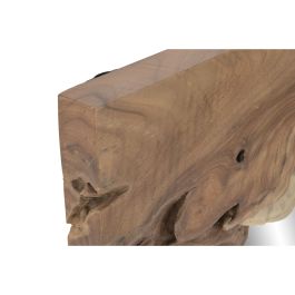 Miroir mural Home ESPRIT Bali