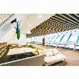 Support de TV Neomounts FPMA-C020BLACK 10" 40" 20 kg