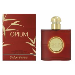 Parfum Femme Yves Saint Laurent Opium EDT