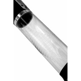 Masturbateur Blue Junker